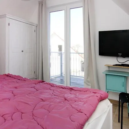 House, Casa vacanze *