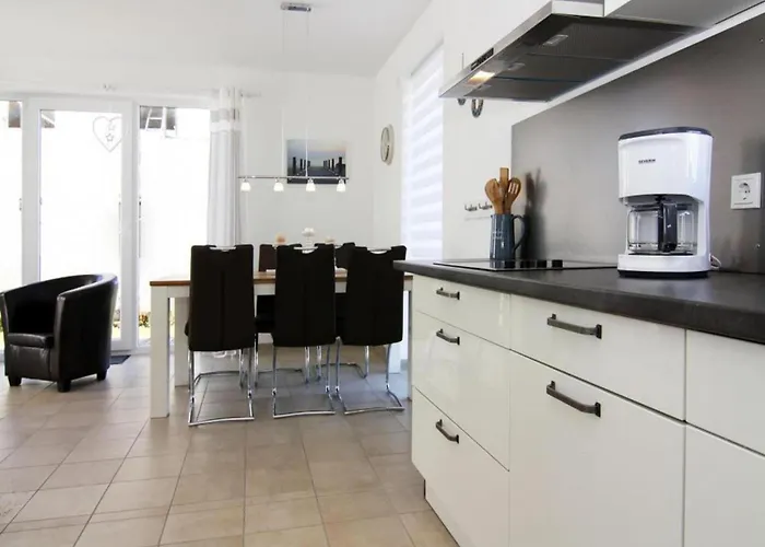 House,